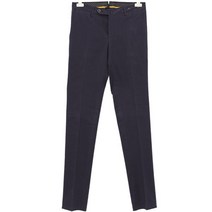 [피티제로우노] DS01Z00HE1 TU66 0350 팬츠