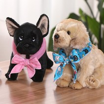 대용량마트 강아지 쿨 스카프 조끼 나시 아이스팩 고양이 더위, 1쿨스카프-옐로우