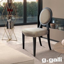 플레인모빌리 [UMB] [플레인모빌리] 지갈리 디아니 웬지우드 식탁의자, 단일옵션