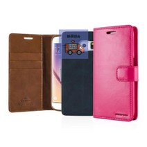 다이어리_갤럭시_M20(SM-M205N)_블루문 FE9D
