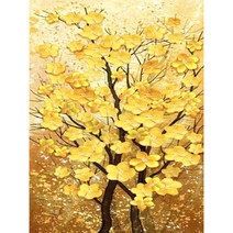 세진 DIY 보석십자수 3D 72가지 신제품 새로운 취미생활 보석 십자수 보석십자수, 34x44 보석십십자수 0015, 1세트