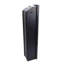 바팡 모터 BAFANG 중앙구동 Reention rhino IR-7-U 배터리 빈 상자 65 Pcs bafang G521 M500/M600 48V W 모, 01 36V IR-7, 한개옵션1