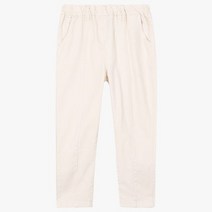 배기핏면바지CITC2282Z강서점