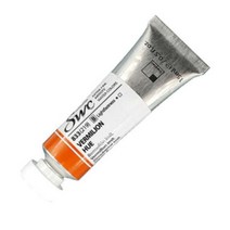 알파문구 신한 SWC수채화물감 15ml 시리즈 B 색상 - 수채물감 워터컬러 전문가용 학생용, B 926(294)