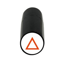 골프공 그림 커스텀 스탬프 도장 골프 공 스탬퍼 인상 인감 마커 골퍼 선물에 대한 빠른, 삼각형