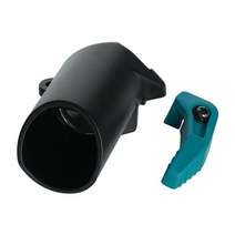 집진기노즐 DHS680Z용 마끼다노즐, 1개