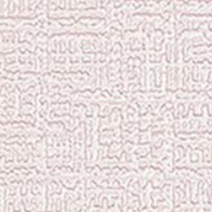 간편부착 실크 단열벽지 외풍막는 시트 보온재 스티커 온열 방한재 방수 1mX2.5m, 라인 핑크