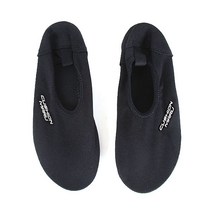 브랜드없음 빈블래스트 에어 쿠션 덧신