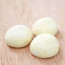 식빵냉동생지 프리믹스사용한 수작업생산하는 맛나는 식빵생지입니다, 식빵생지1봉30개, 1개