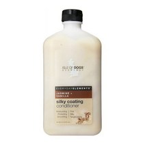 아일오브독스 쟈스민바닐라 실키코팅 컨디셔너500mL-아이오디, 색상:공통|사이즈:공통|스타일:공통|사은품:공통