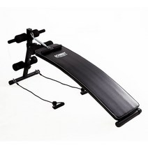 [슈미트] 싯업벤치 SMT-300 윗몸일으키기 기구 복근운동, 상세 설명 참조, 상세 설명 참조