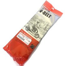 일본직발송 10. KN-KIKAKU KN 기획 KOSO 시그너스 X 1 형 2 형 3 형 4 형 BWS125 BWS125 BWSR BWSR BWSX, ONE SIZE, One Color