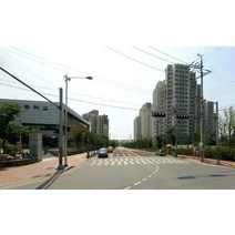 경기 화성시 수영리 신창비바패밀리 아파트 환기시스템 공기청정기 H13등급 헤파필터 탈취복합형 필터