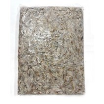 민물새우 국내산 1kg 2kg 자연산, 1개