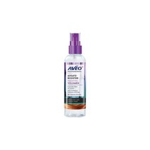 독일 AVEO 아베오 프로페셔널 그로우 부스터 매그니퍼선트 볼륨 스프레이 200ml 2팩