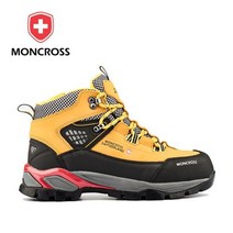 논슬립 소가죽 발바닥보호 현장용 안전화 50대 작업용안전화 남여공용 안전한작업화