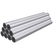 차열재 호스 단열재 아티론 토이론 내화면 수도관, 1.5인치내경48mmx벽두께10mm0.9m