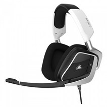 커세어 CORSAIR VOID RGB ELITE USB 무선 헤드셋, 1