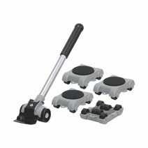 라쿠라쿠헬퍼 피코스 라쿠라쿠 헬퍼 LP 200, 단품