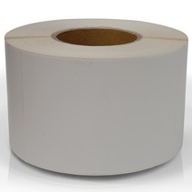 <당일출고>감열지라벨 100x150x800매x지관75×1롤 절취선:있음 상품라벨/소분표시/성분표시/제품박스라벨, 단품, 단품” class=”wr-img”></a></div>
</div>
</div>
</div>
<div class=