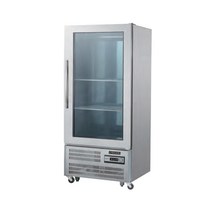 냉장 650L 영업용 정육 숙성고 CWSRM-850(1G), 상세 참조