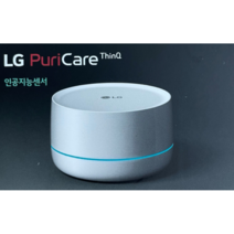 LG전자 퓨리케어 360 알파 인공지능센서 PSHNAC01