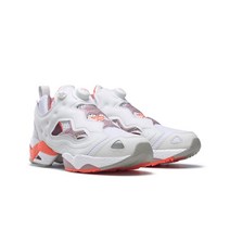 리복 Reebok 인스타 펌프 퓨리 95 instapump fury 95 풋웨어 화이트 GX9432