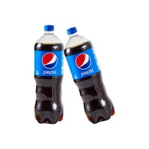 펩시콜라 1.5L 12개, 상세페이지 참조, 상세페이지 참조