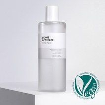 바이옴 액티베이트 에센스, 1개, 250ml