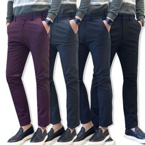 GO2shop GO2shop_ 레디펀 여성의류 기장긴바지 골프의류 의류쇼핑몰 남자골프웨어