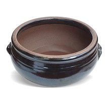 [황금뒤주] 대형 옹기 화분 21종 모음, 방구리 옹기화분 대 스타일