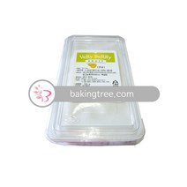 선인 베리베리 망고 퓨레500g, 1. 필요함 (아이스 상품 10kg당 1개씩)