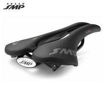 셀레SMP MTB/로드 자전거 안장 VT30C, 선택완료