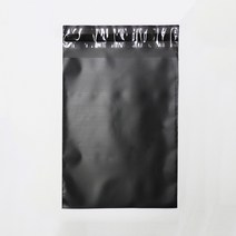 택배봉투 비닐 포장지, HD택배봉투 /, 검정hd26-40 (2장)