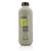 KMS 케이엠에스 헤어플레이 스타일링 젤 750ml