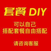 에어텐트 거실형텐트 감성 차박 돔 텐트 터널형 그늘막 쉘터 장박 야외 풍선 완전 자동 무료 휴대용 접이식 캠핑 오두막 두꺼운 방수 전문 캠핑 장비, 패키지 diy 무료 배열 상담 고객 서비스