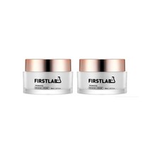 1+1 일동제약 퍼스트랩 프로바이오틱 리버스 크림리뉴얼 30ML