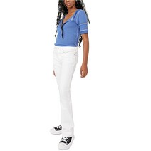 프리피플 Free PeopleCarmen Flare Jeans
