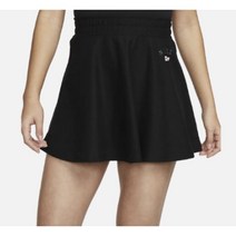 [국내 매장판] 나이키 여성 TENNIS 골프 피케 스커트 치마
