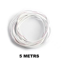 풍절음차단 고무몰딩 자동차 도어 엣지 가드 보호 라이닝 트림 몰딩 고무 씰 스트립, 6.White  5m