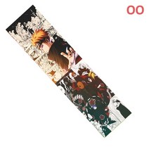 스케이트보드 롱보드 original electric skateboard 파트 부품 108, 오