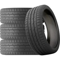 토요 타이어 여름용 4개 PROXES Sport 2 235 50R18 101Y 도요 타이어