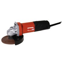 계양전기 DG-850B 100 mm (4인치) 그라인더