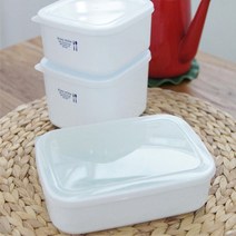 전자렌지용 냉장고정리 밀폐용기 국보관통 투명 음식용기 냉장실정리 냉동실수납 저장용기 냉동실정리, 대
