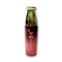 IS 설려 고결 화장품 청소년 사춘기 여드름 피부과 지성 건성 미백 스킨 로션 화장품 10대 20대 여자 친구 생일 선물, cara 고결크림, cara 본상품선택
