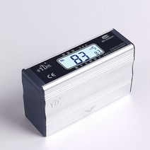 반사율측정기 광택계 테스터 측광계 페인트, 스마트118