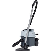닐피스크 VP300 HEPA BASIC 진공 청소기 10L 바닥 흡입력좋은 업소용