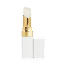 샤넬 루즈 코코 보메 하이드레이팅 뷰티라이징 틴트 립밤 - # 912 드림화이트 3g/0.1oz