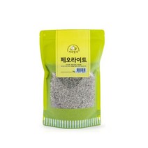 아시아종묘 가든집사 제오라이트 2L - 다육이흙 분갈이흙 천연가습제 B36357031 L6