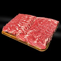 블랙앵거스 LA갈비 선물세트 2.4~4kg 엘에이갈비 LA생갈비 생LA갈비 홈쇼핑LA갈비 프라임LA갈비 초이스LA갈비 오늘저녁메뉴 LA갈비구이 부모님 설선물 구정, 프라임등급 / 4kg, 상세페이지 참조